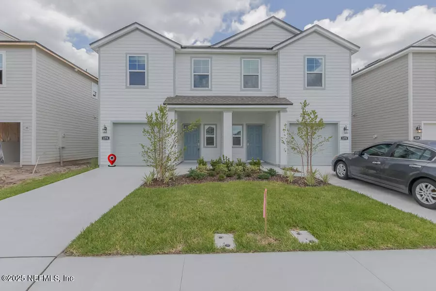 179 BRAZIL NUT CIR, Jacksonville, FL 32218