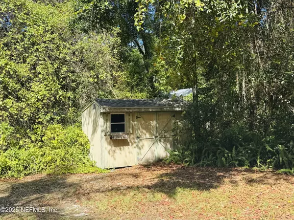 Keystone Heights, FL 32656,8320 SINGLETON PL