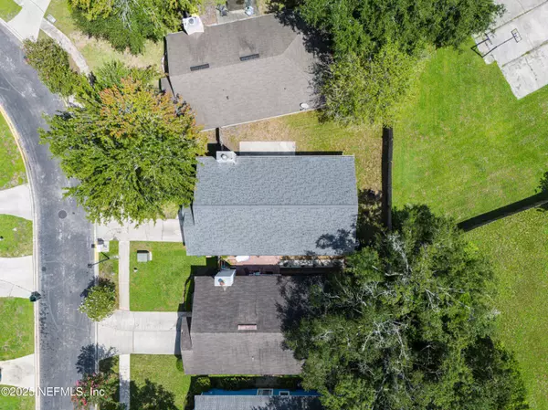 Jacksonville, FL 32223,11461 MANDARIN GLEN CIR E