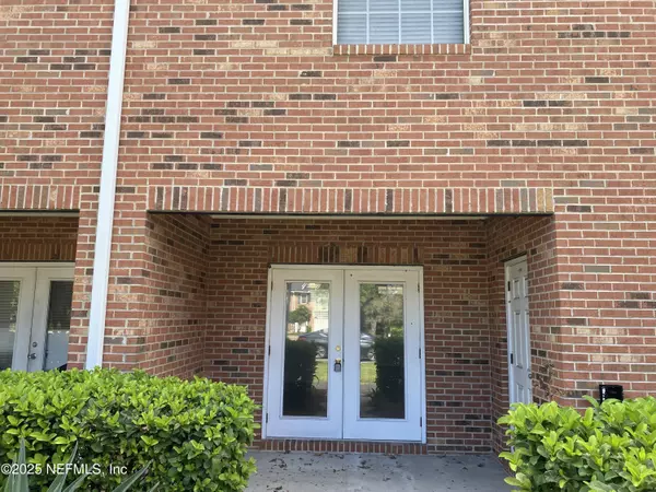 Jacksonville, FL 32225,1488 FIELDVIEW DR