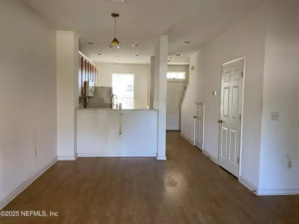 Jacksonville, FL 32225,1488 FIELDVIEW DR