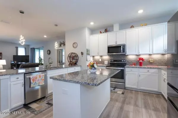 Palm Coast, FL 32137,65 OAKLEAF WAY