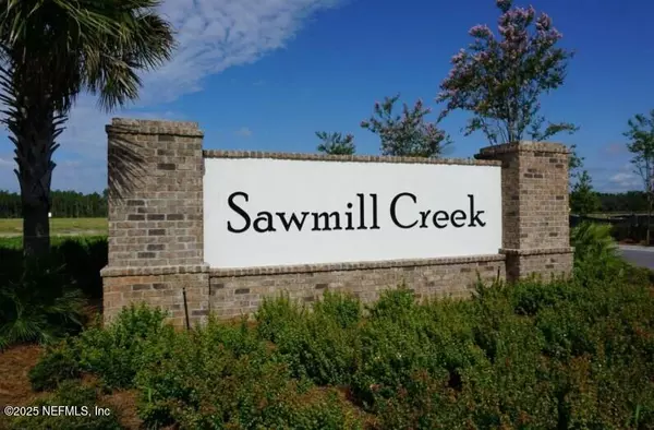 Palm Coast, FL 32137,65 OAKLEAF WAY