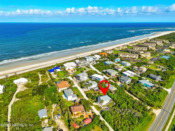 St. Augustine, FL 32080,41 MILLIKEN LN