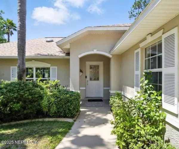 1 PORTIA LN,  Palm Coast,  FL 32164