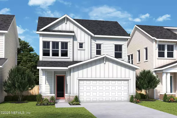 Ponte Vedra, FL 32081,974 CAIDEN DR