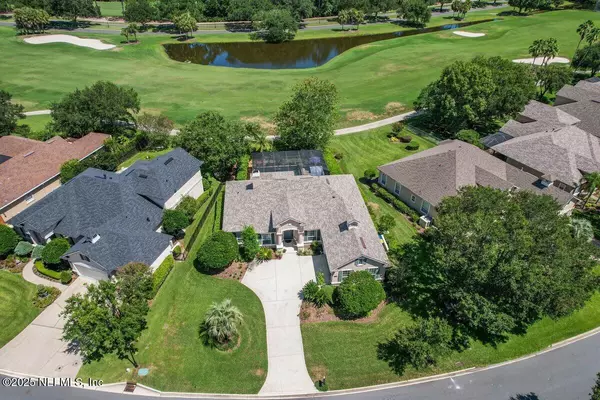 Jacksonville, FL 32225,417 BLAGDON CT