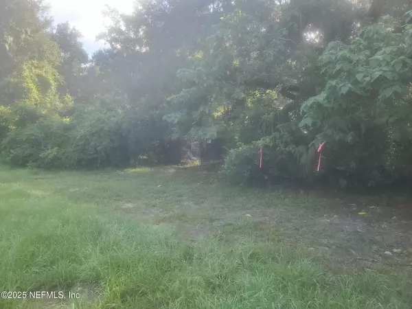 Crescent City, FL 32112,2672 HIGHWAY 17