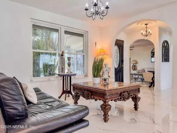 Ormond Beach, FL 32176,39 SURFSIDE DR