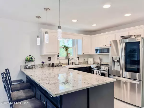 Ormond Beach, FL 32176,39 SURFSIDE DR