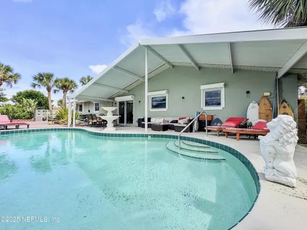 Ormond Beach, FL 32176,39 SURFSIDE DR