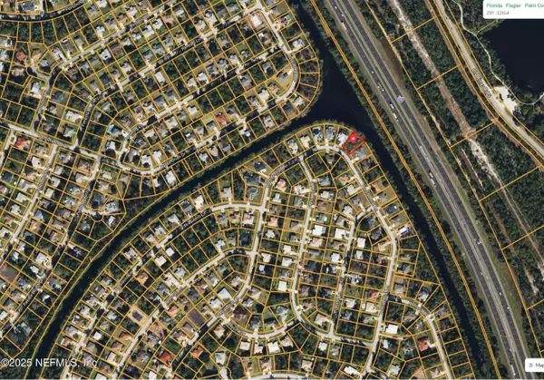 67 PRESIDENTIAL LN, Palm Coast, FL 32164