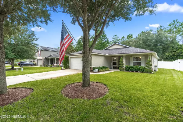 St. Augustine, FL 32092,120 W TEAGUE BAY DR