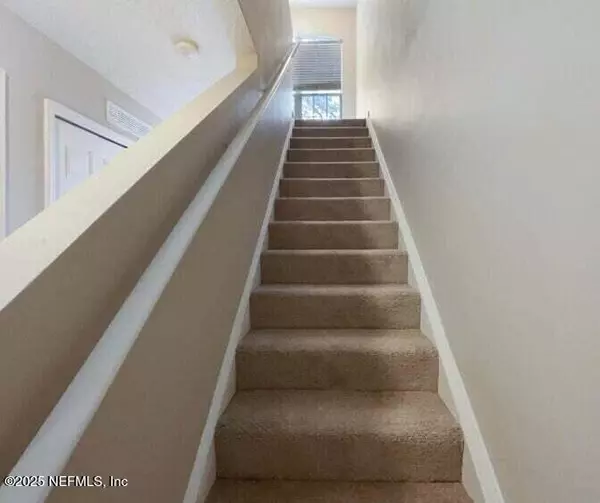 Jacksonville, FL 32205,792 BENT BAUM RD