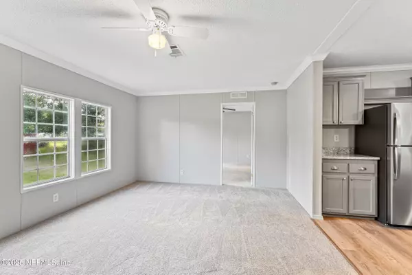 Hilliard, FL 32046,37341 OLD PINERIDGE RD