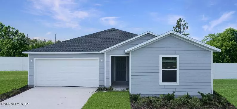 Palm Coast, FL 32164,19 RYECREST LN
