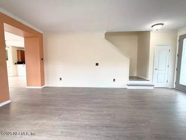 Jacksonville, FL 32218,12269 HERON COVE CT