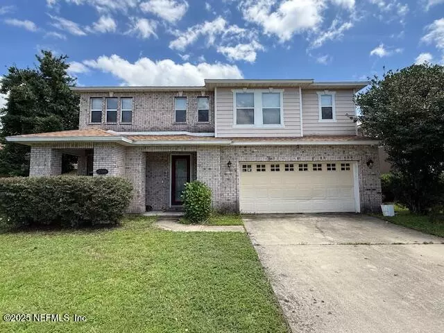 Jacksonville, FL 32218,12269 HERON COVE CT