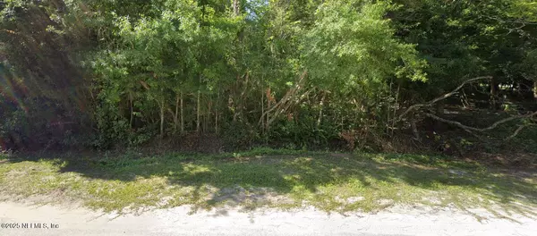 St. Augustine, FL 32084,1285 THOMPSON BAILEY RD