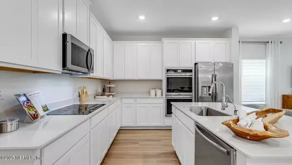 Green Cove Springs, FL 32043,2345 RIVER PARK TRCE