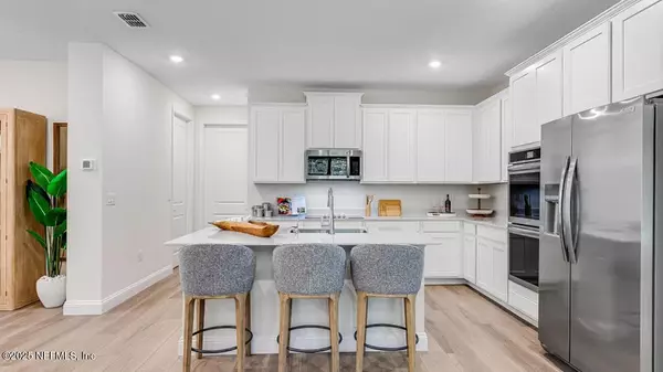 Green Cove Springs, FL 32043,2345 RIVER PARK TRCE