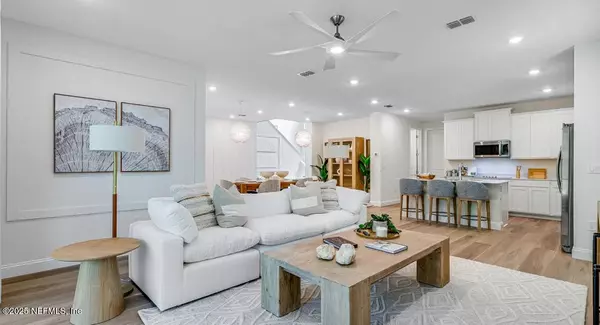 Green Cove Springs, FL 32043,2345 RIVER PARK