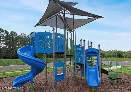 Green Cove Springs, FL 32043,2345 RIVER PARK TRCE