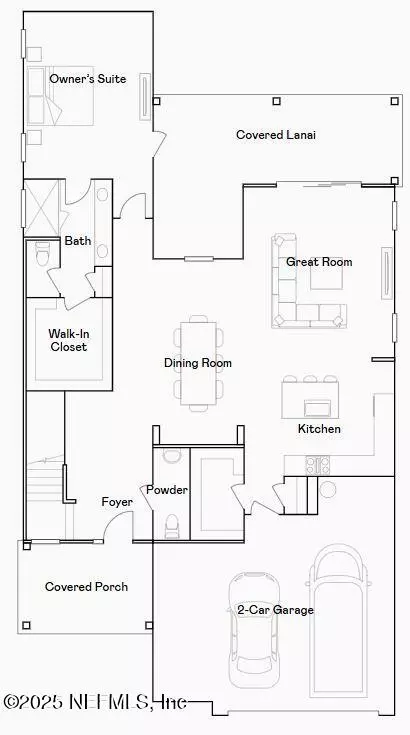 Green Cove Springs, FL 32043,2345 RIVER PARK TRCE