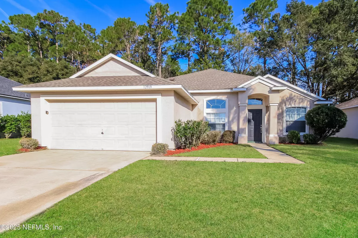 Jacksonville, FL 32224,12919 CHETS CREEK DR N