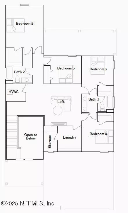 Green Cove Springs, FL 32043,2353 RIVER PARK TRCE