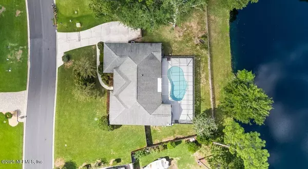 St. Johns, FL 32259,1722 HEATHERWOOD DR