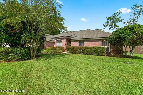 St. Johns, FL 32259,1722 HEATHERWOOD DR