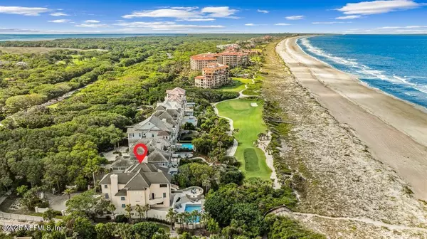Fernandina Beach, FL 32034,28 DUNES ROW