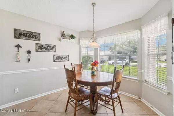 St. Johns, FL 32259,1508 AVALON CT