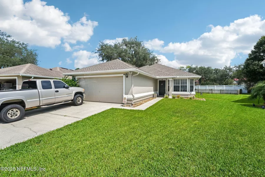1508 AVALON CT, St. Johns, FL 32259