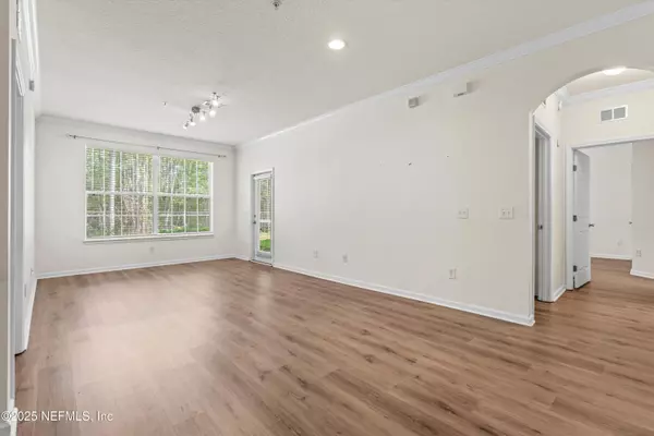 Jacksonville, FL 32256,7801 POINT MEADOWS DR #6104