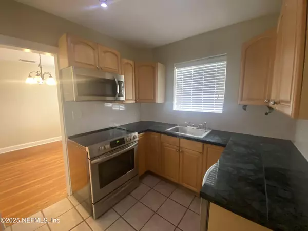 Jacksonville, FL 32204,2159 RIVERSIDE AVE #7