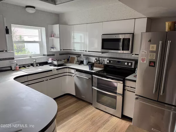 Atlantic Beach, FL 32233,2233 SEMINOLE RD #33