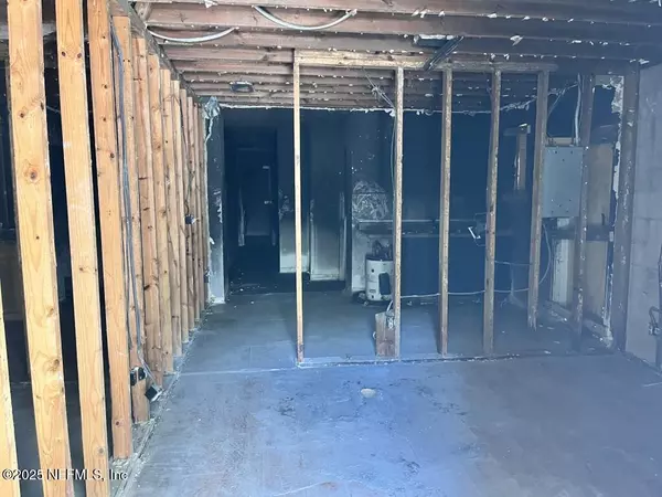 Jacksonville, FL 32209,1431-1433 MCCONIHE ST