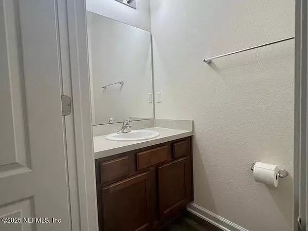 St. Augustine, FL 32086,253 WHITLAND WAY WAY