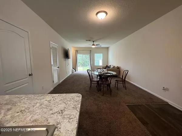 St. Augustine, FL 32086,253 WHITLAND WAY WAY