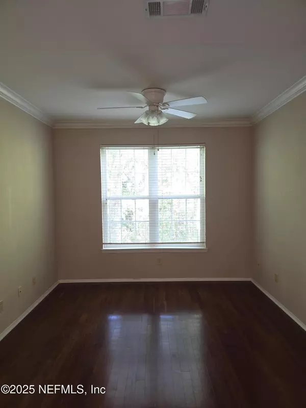 Jacksonville, FL 32224,13810 SUTTON PARK DR N #1028