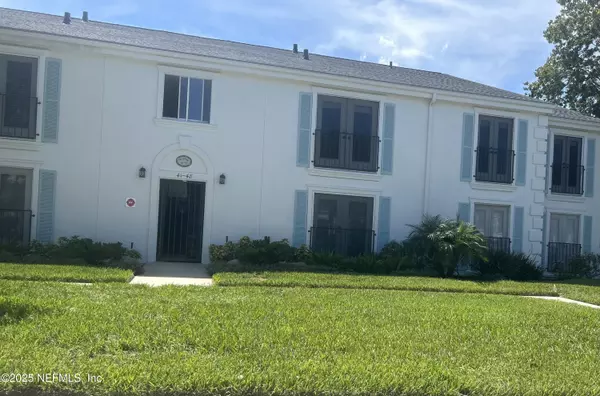 46 PONTE VEDRA COLONY CIR, Ponte Vedra Beach, FL 32082