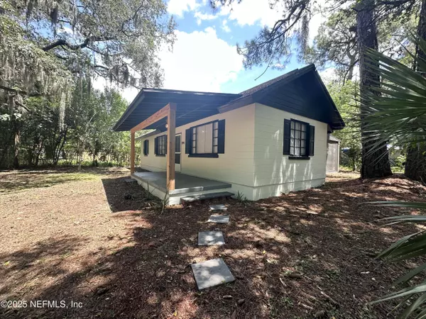 Jacksonville, FL 32206,1941 BENNETT ST