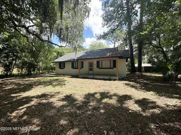 1941 BENNETT ST, Jacksonville, FL 32206
