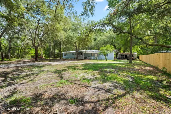 Florahome, FL 32140,300 CORAL FARMS RD