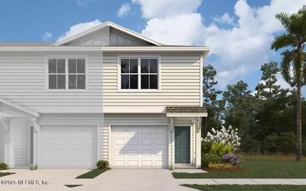 5733 ARROW LN, Jacksonville, FL 32210