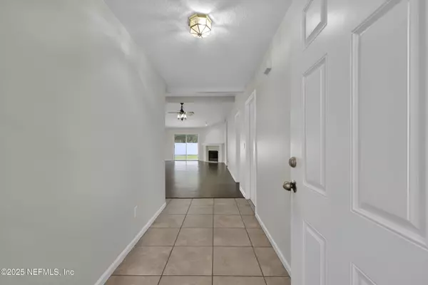 Orange Park, FL 32065,1428 CANOPY OAKS DR