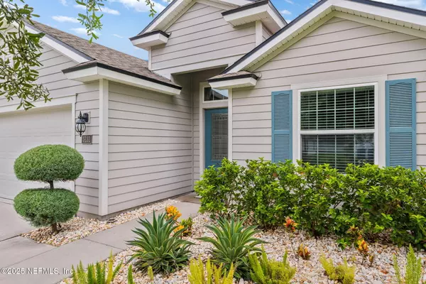 Jacksonville, FL 32226,3131 LITTLE KERN LN