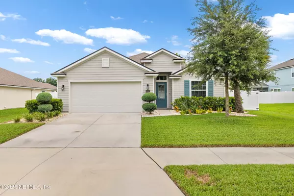 Jacksonville, FL 32226,3131 LITTLE KERN LN
